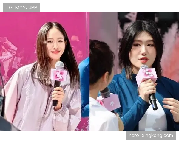 叶诗文凌晨6点跑步打卡那张图,看着我三伏天赖床的样子无地自容 叶诗文凌晨6点跑步打卡那张图,看着我三伏天赖床的样子无地自容
