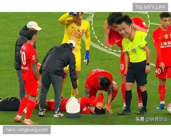 换人规则详解：一场比赛能换多少人？什么时候可以换人？