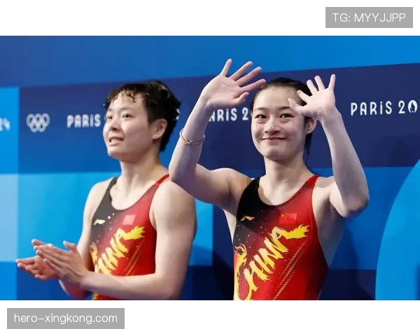昌雅妮跳水冠军,回家连沙发都要按训练时间坐? 昌雅妮跳水冠军,回家连沙发都要按训练时间坐?