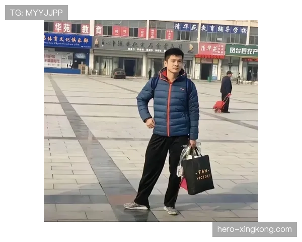 樊振东训练完直接开超跑回家,刷到视频我当场取消省钱计划 樊振东训练完直接开超跑回家,刷到视频我当场取消省钱计划