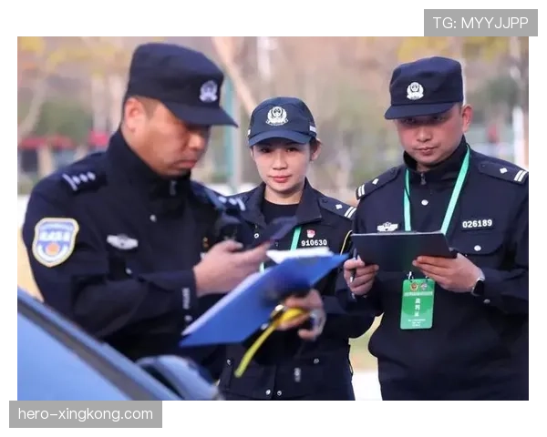 违规换人判罚要点:裁判停止比赛与处置流程 违规换人判罚要点:裁判停止比赛与处置流程